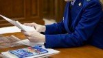 Прокуратура Хохольского района защитила социальные права местной жительницы